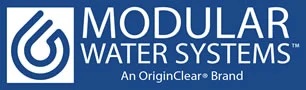 Modular Water